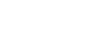 ZCC logo