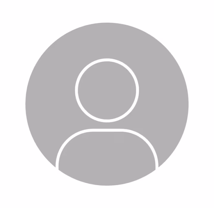 vector-flat-illustration-gray-colors-avatar-user-profile-person-icon-gender-neutral-silhouette-profile-picture-suitable-social-media-profiles-icons-screensavers-as-templatex9_719432-794